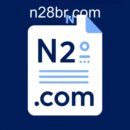 Gaming Experience N28.com - 800+ Premium and Exclusive Games