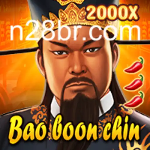 Descubra BaoBoonChin: Um Mergulho no Mundo do Jogo Estratégico Asiático
