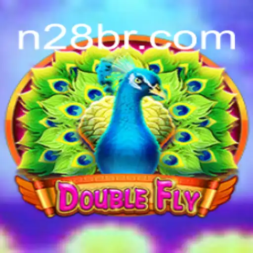 Explorando o Mundo de DoubleFly: Um Mergulho Aprofundado no Jogo do Momento