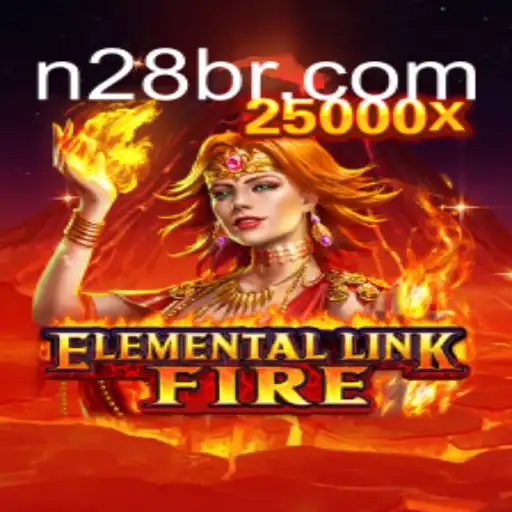 ElementalLinkFire: Desvendando o Universo Interativo do Novo Jogo de Estratégia