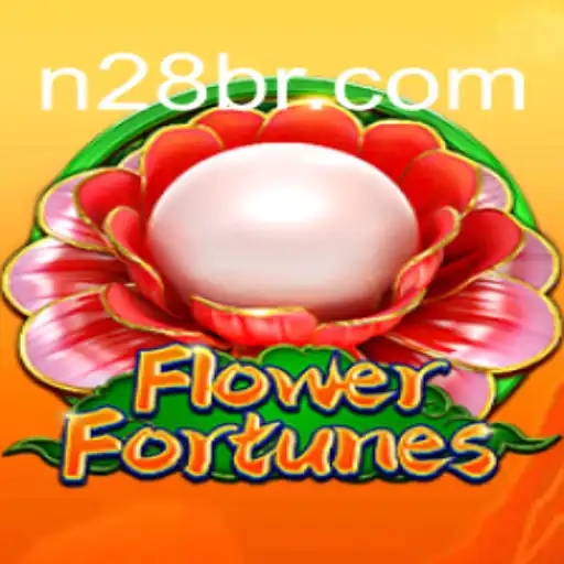 Descubra o Universo de FlowerFortunes no N28.com
