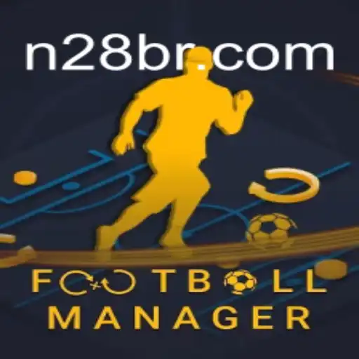 Explorando o Fascinante Mundo de FootballManager
