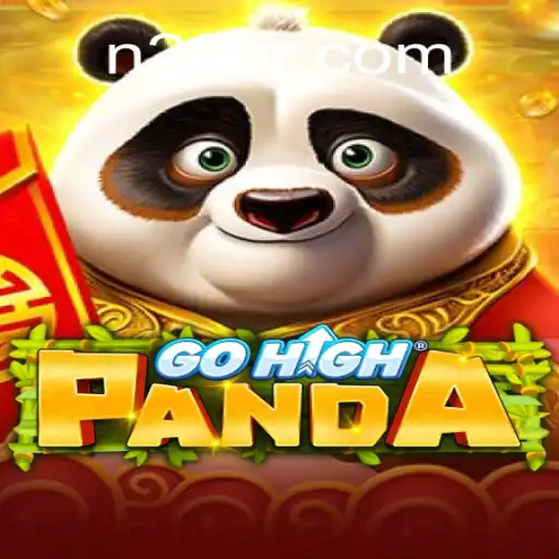 Explorando o Empolgante Mundo de GoHighPanda