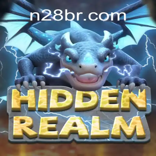 Explorando HiddenRealm: Um Novo Jogo de Aventura com N28.com