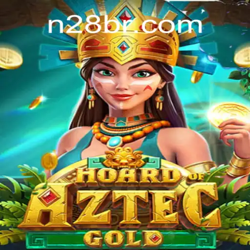 Explorando o Fascinante Universo de HoardofAztecgold
