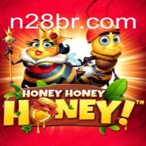 Descubra o Fascinante Mundo de HoneyHoneyHoney no N28.com