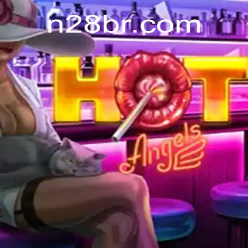 Explorando o Mundo de HotAngels: Um Guia Completo para o Jogo Inovador