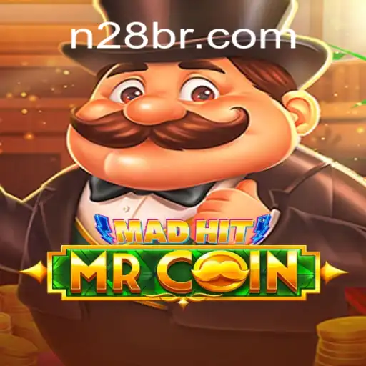 Explorando o Fascinante Mundo de MadHitMrCoin