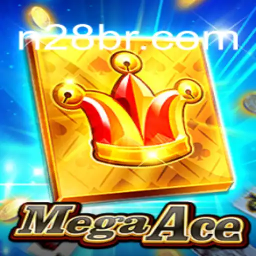 Descubra o Inovador Jogo MegaAce