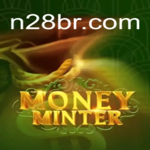 MoneyMinter: Descubra o Novo Fenômeno dos Jogos Online na N28.com