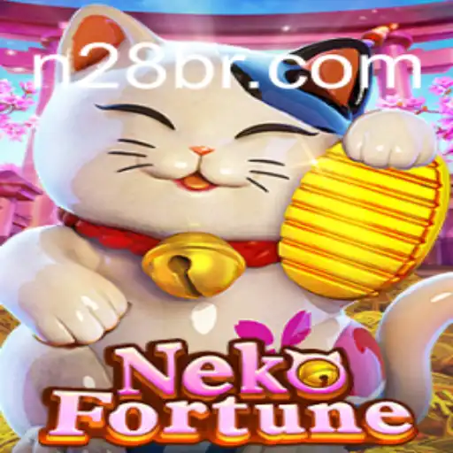 Descubra o Fascinante Mundo de NekoFortune no N28.com