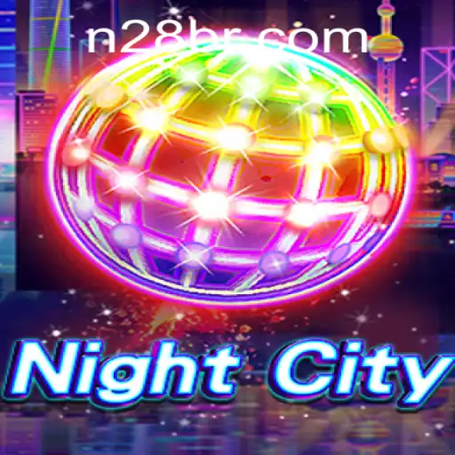 Explorando o Mundo Fascinante de NightCity
