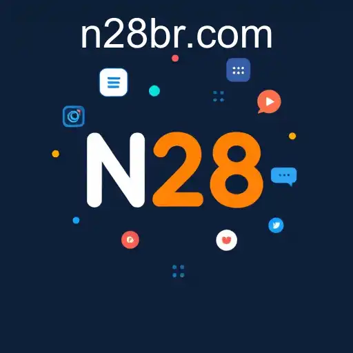 VIP Service N28.com - 24/7 Support and Exclusive Benefits