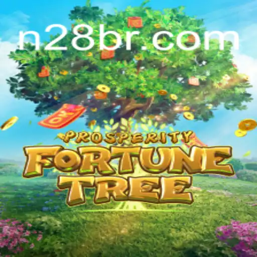ProsperityFortuneTree: Explorando o Novo Fenômeno de Jogos de Aventura