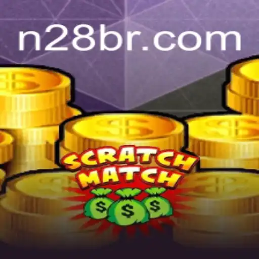ScratchMatch: O Novo Fenômeno dos Jogos Casuais